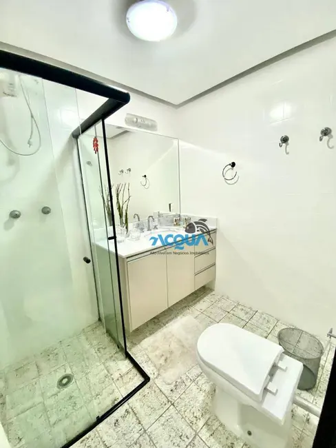 Foto 9 de Apartamento com 2 quartos à venda, 130m2 em Pitangueiras, Guaruja - SP