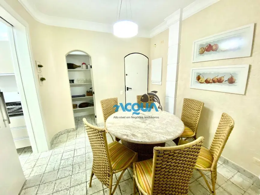 Foto 4 de Apartamento com 2 quartos à venda, 130m2 em Pitangueiras, Guaruja - SP