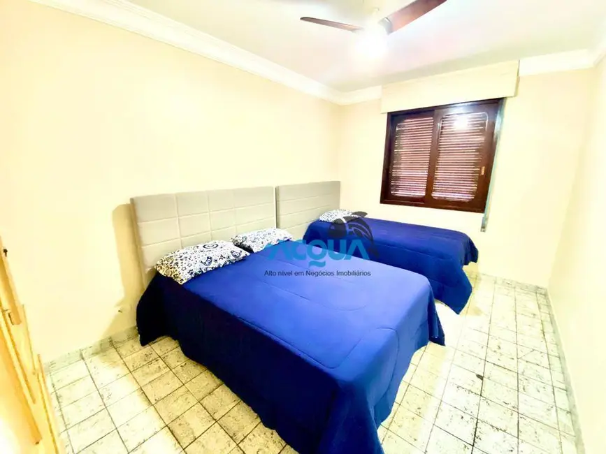 Foto 7 de Apartamento com 2 quartos à venda, 130m2 em Pitangueiras, Guaruja - SP