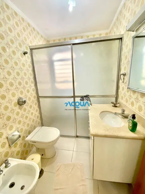 Apartamento com 3 quartos à venda, 195m2 em Vila Luis Antônio, Guaruja - SP - imagem 7 Foto 7 de Apartamento com 3 quartos à venda, 195m2 em Vila Luis Antônio, Guaruja - SP
