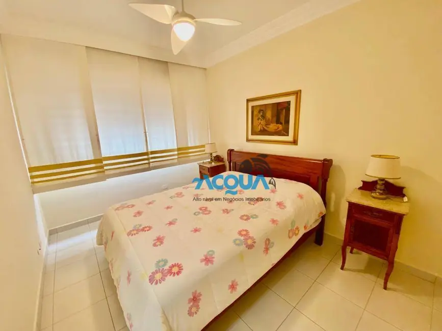 Apartamento com 3 quartos à venda, 195m2 em Vila Luis Antônio, Guaruja - SP - imagem 6 Foto 6 de Apartamento com 3 quartos à venda, 195m2 em Vila Luis Antônio, Guaruja - SP