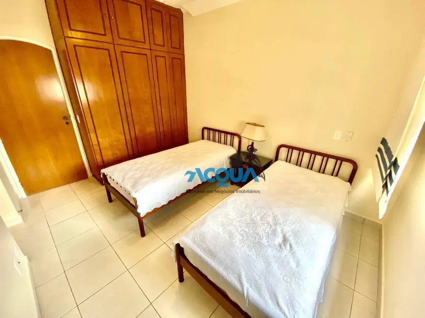 Apartamento com 3 quartos à venda, 195m2 em Vila Luis Antônio, Guaruja - SP - imagem 8 Foto 8 de Apartamento com 3 quartos à venda, 195m2 em Vila Luis Antônio, Guaruja - SP