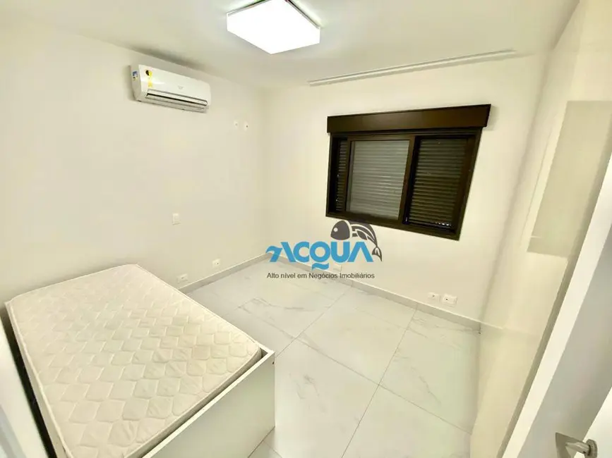 Apartamento com 3 quartos à venda, 150m2 em Jardim Astúrias, Guaruja - SP - imagem 9 Foto 9 de Apartamento com 3 quartos à venda, 150m2 em Jardim Astúrias, Guaruja - SP