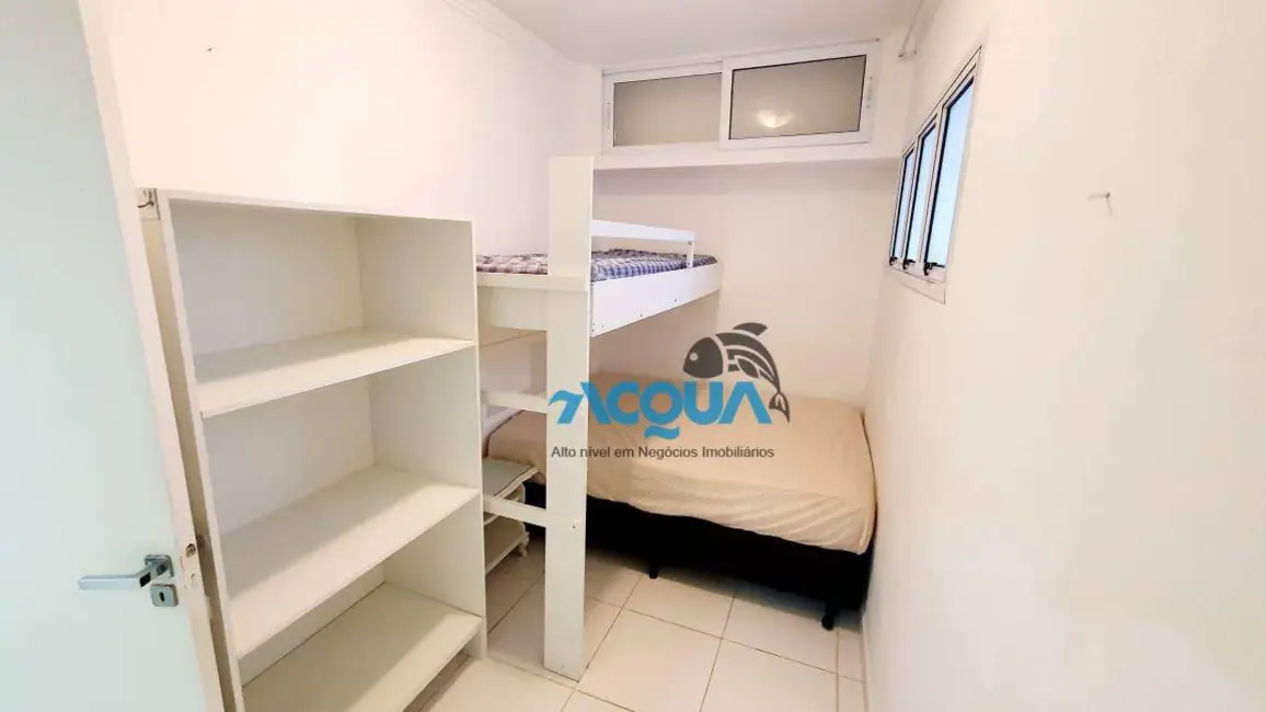 Foto 8 de Cobertura com 5 quartos à venda, 240m2 em Guaruja - SP