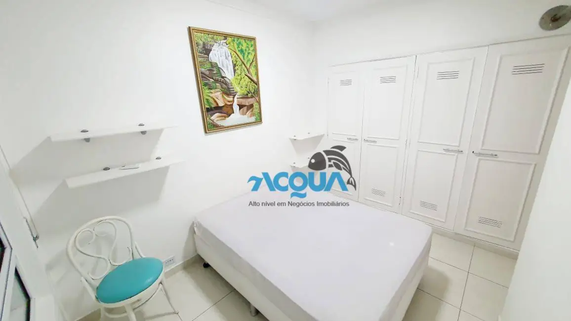 Foto 9 de Cobertura com 5 quartos à venda, 240m2 em Guaruja - SP