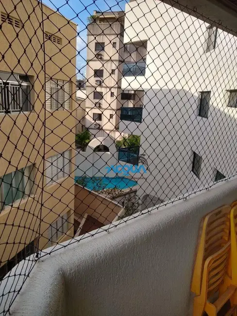 Foto 5 de Apartamento com 3 quartos à venda, 200m2 em Guaruja - SP