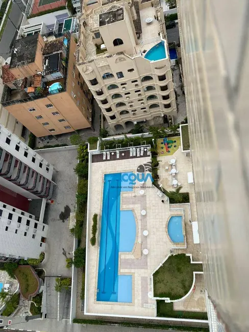 Foto 3 de Cobertura com 3 quartos à venda, 212m2 em Guaruja - SP