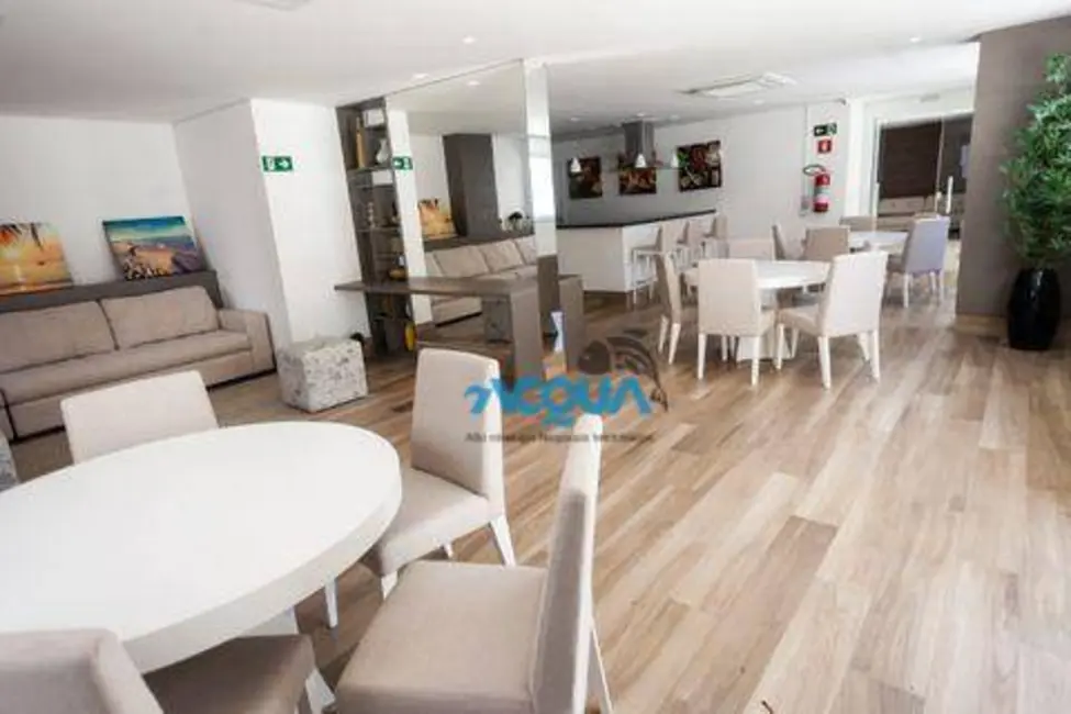 Foto 5 de Cobertura com 3 quartos à venda, 212m2 em Guaruja - SP