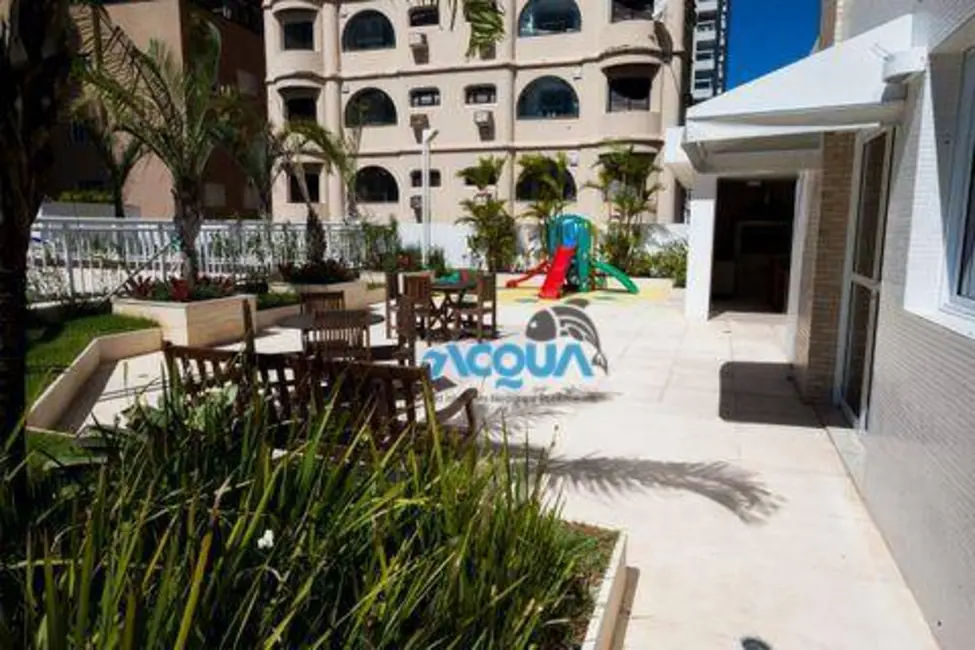 Foto 8 de Cobertura com 3 quartos à venda, 212m2 em Guaruja - SP