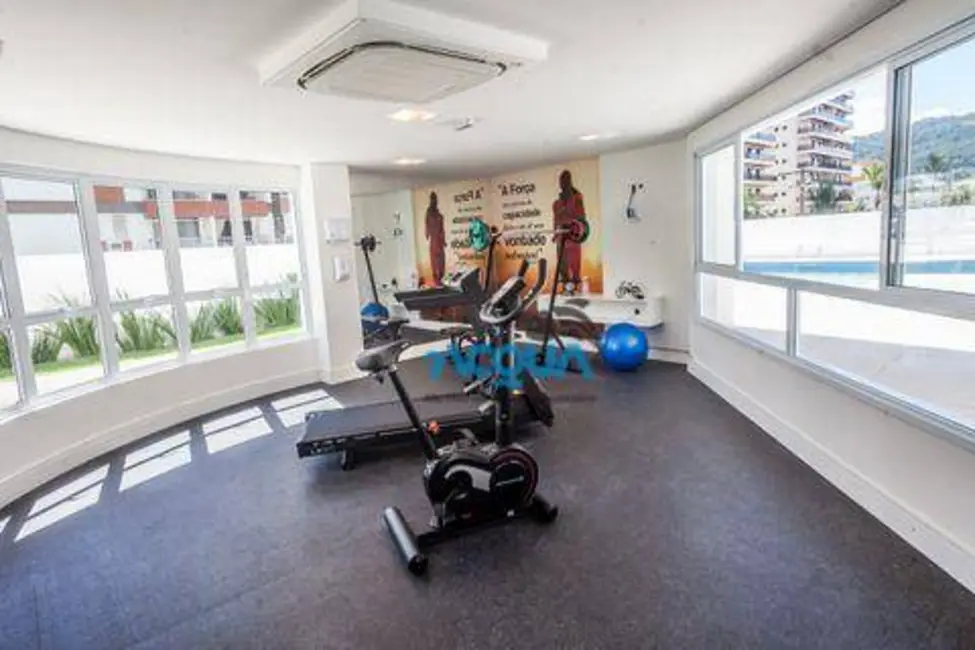 Foto 6 de Cobertura com 3 quartos à venda, 212m2 em Guaruja - SP