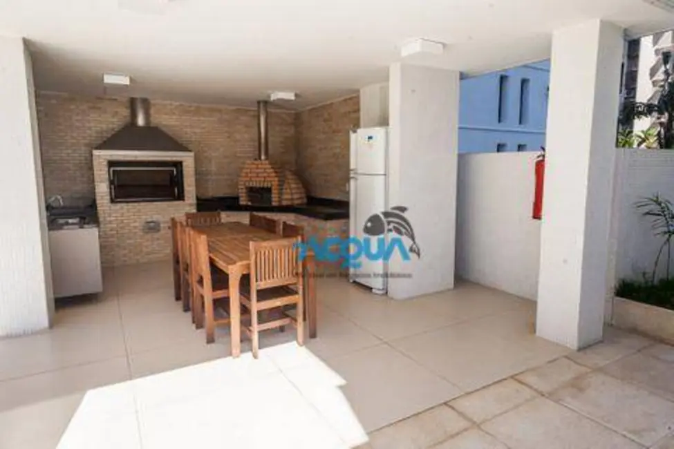 Foto 7 de Cobertura com 3 quartos à venda, 212m2 em Guaruja - SP