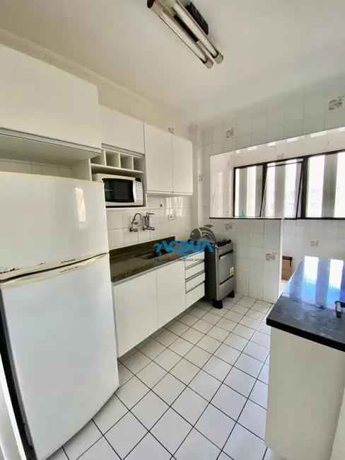 Foto 8 de Apartamento com 2 quartos à venda, 68m2 em Jardim Las Palmas, Guaruja - SP