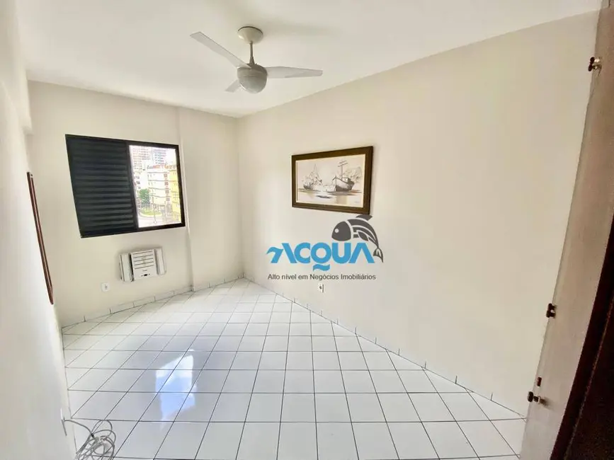 Foto 6 de Apartamento com 2 quartos à venda, 68m2 em Jardim Las Palmas, Guaruja - SP