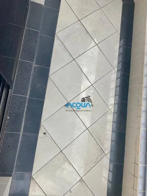 Foto 4 de Apartamento com 2 quartos à venda, 68m2 em Jardim Las Palmas, Guaruja - SP