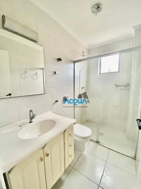 Foto 5 de Apartamento com 2 quartos à venda, 68m2 em Jardim Las Palmas, Guaruja - SP