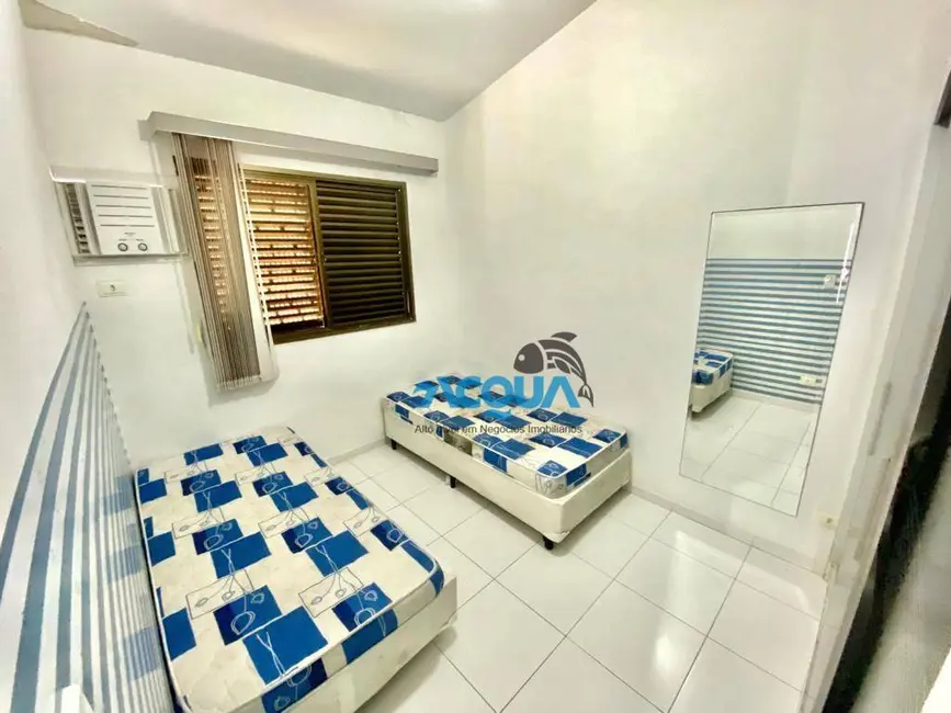 Cobertura com 2 quartos à venda, 130m2 em Jardim Las Palmas, Guaruja - SP - imagem 6 Foto 6 de Cobertura com 2 quartos à venda, 130m2 em Jardim Las Palmas, Guaruja - SP