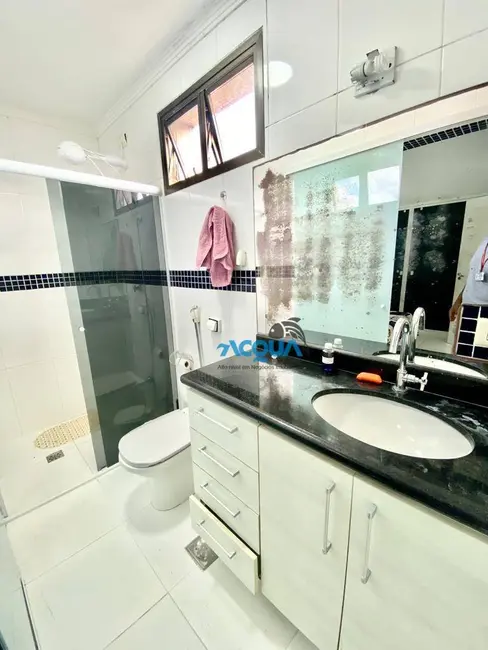 Cobertura com 2 quartos à venda, 130m2 em Jardim Las Palmas, Guaruja - SP - imagem 7 Foto 7 de Cobertura com 2 quartos à venda, 130m2 em Jardim Las Palmas, Guaruja - SP