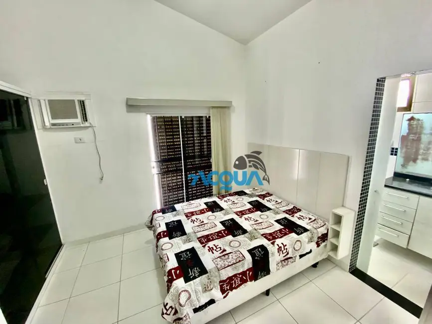 Cobertura com 2 quartos à venda, 130m2 em Jardim Las Palmas, Guaruja - SP - imagem 8 Foto 8 de Cobertura com 2 quartos à venda, 130m2 em Jardim Las Palmas, Guaruja - SP