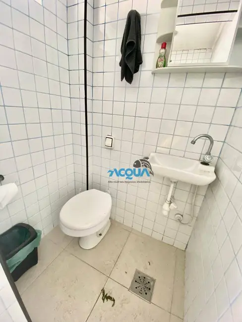 Cobertura com 2 quartos à venda, 130m2 em Jardim Las Palmas, Guaruja - SP - imagem 5 Foto 5 de Cobertura com 2 quartos à venda, 130m2 em Jardim Las Palmas, Guaruja - SP