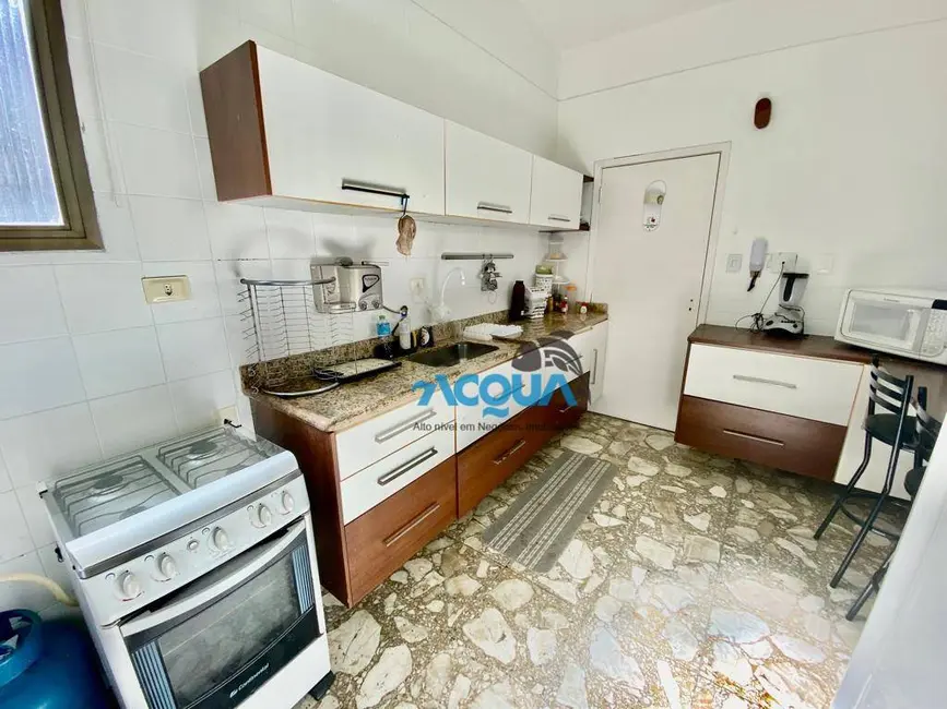 Cobertura com 2 quartos à venda, 130m2 em Jardim Las Palmas, Guaruja - SP - imagem 9 Foto 9 de Cobertura com 2 quartos à venda, 130m2 em Jardim Las Palmas, Guaruja - SP