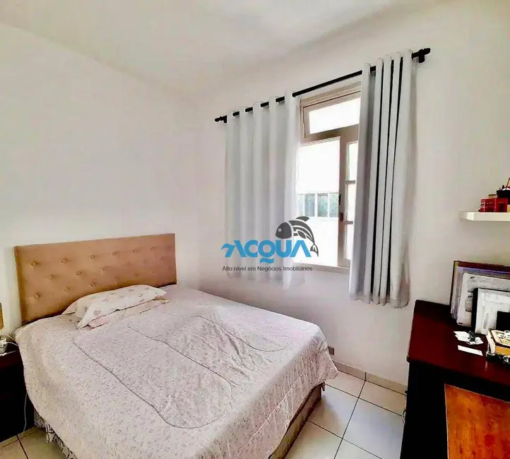 Apartamento com 1 quarto à venda, 25m2 em Guaruja - SP - imagem 3 Foto 3 de Apartamento com 1 quarto à venda, 25m2 em Guaruja - SP