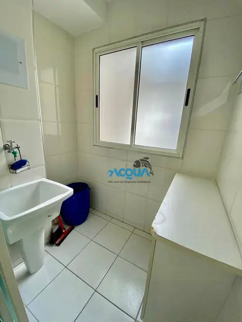 Foto 9 de Apartamento com 2 quartos à venda, 70m2 em Jardim Las Palmas, Guaruja - SP