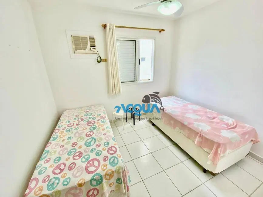 Foto 7 de Apartamento com 2 quartos à venda, 70m2 em Jardim Las Palmas, Guaruja - SP
