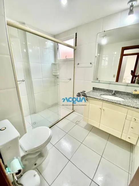 Foto 5 de Apartamento com 2 quartos à venda, 70m2 em Jardim Las Palmas, Guaruja - SP