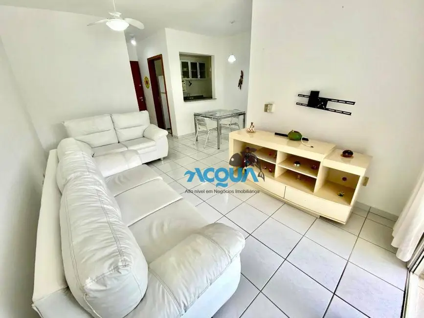 Foto 3 de Apartamento com 2 quartos à venda, 70m2 em Jardim Las Palmas, Guaruja - SP