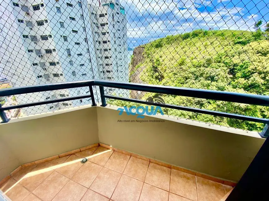 Foto 9 de Apartamento com 3 quartos à venda, 110m2 em Guaruja - SP