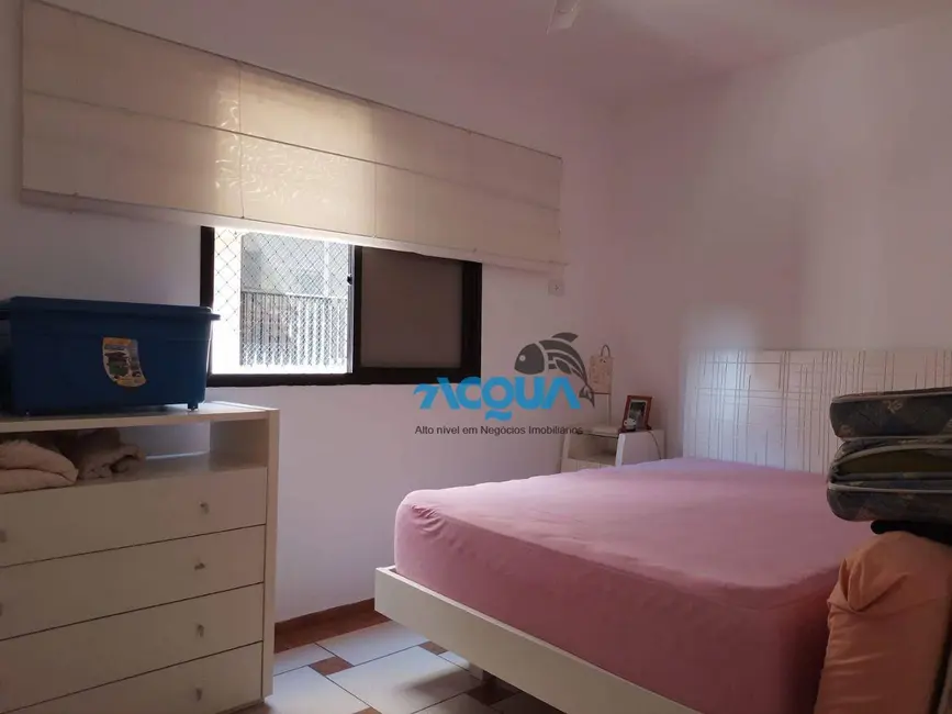 Foto 6 de Apartamento com 3 quartos à venda, 80m2 em Enseada, Guaruja - SP