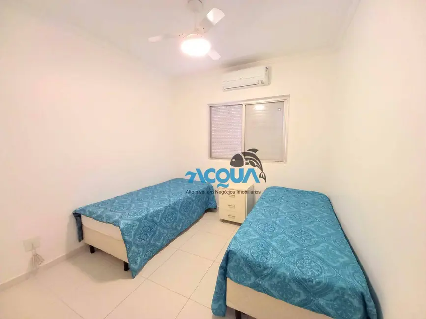 Apartamento com 3 quartos à venda, 130m2 em Enseada, Guaruja - SP - imagem 6 Foto 6 de Apartamento com 3 quartos à venda, 130m2 em Enseada, Guaruja - SP