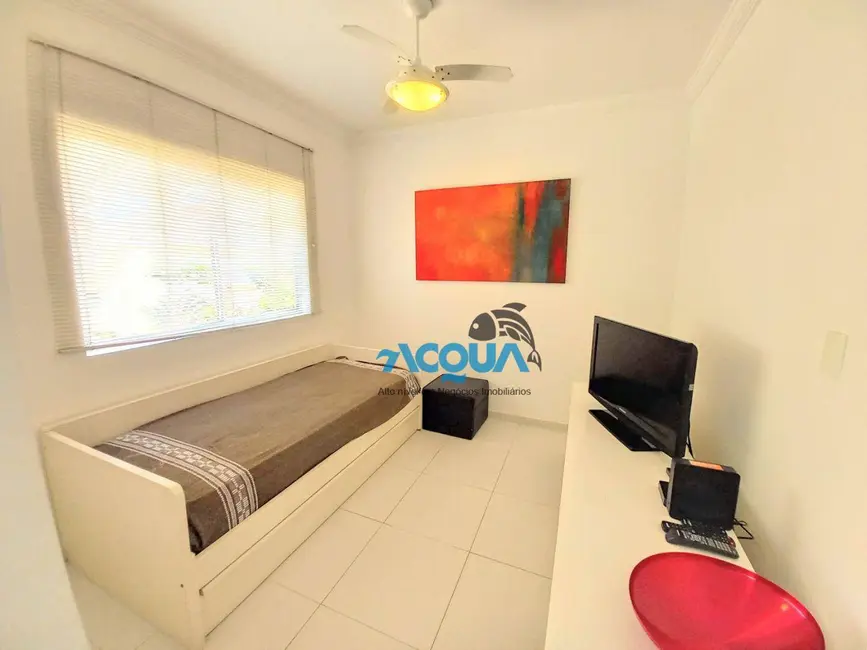 Apartamento com 3 quartos à venda, 130m2 em Enseada, Guaruja - SP - imagem 7 Foto 7 de Apartamento com 3 quartos à venda, 130m2 em Enseada, Guaruja - SP