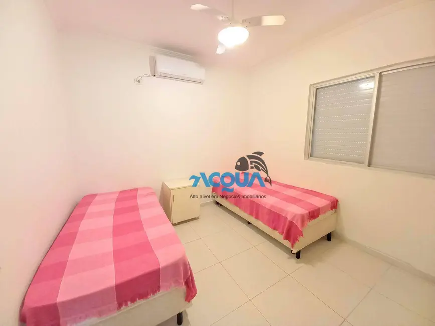 Apartamento com 3 quartos à venda, 130m2 em Enseada, Guaruja - SP - imagem 5 Foto 5 de Apartamento com 3 quartos à venda, 130m2 em Enseada, Guaruja - SP
