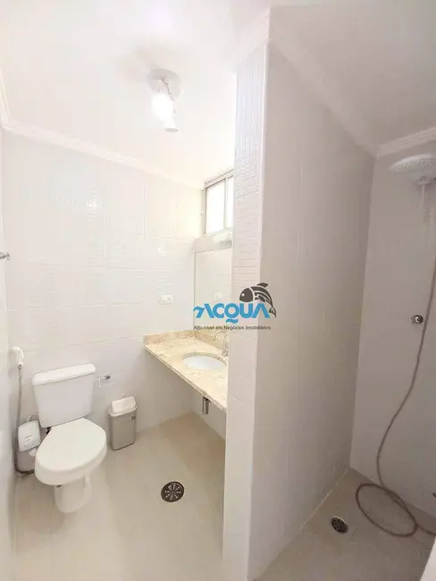 Apartamento com 3 quartos à venda, 130m2 em Enseada, Guaruja - SP - imagem 9 Foto 9 de Apartamento com 3 quartos à venda, 130m2 em Enseada, Guaruja - SP