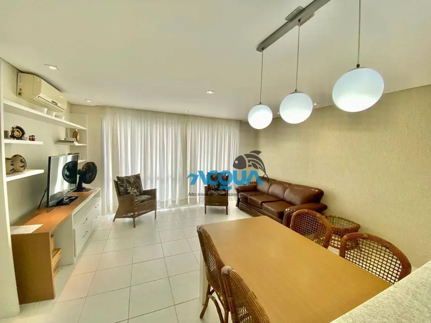 Apartamento com 2 quartos à venda, 80m2 em Vila Alzira, Guaruja - SP - imagem 2 Foto 2 de Apartamento com 2 quartos à venda, 80m2 em Vila Alzira, Guaruja - SP