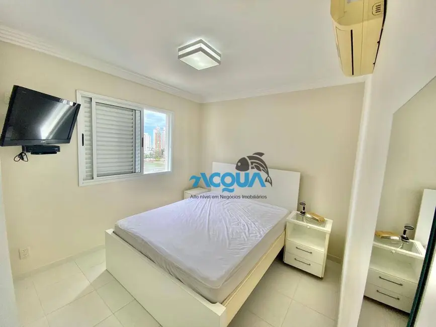Apartamento com 2 quartos à venda, 80m2 em Vila Alzira, Guaruja - SP - imagem 6 Foto 6 de Apartamento com 2 quartos à venda, 80m2 em Vila Alzira, Guaruja - SP