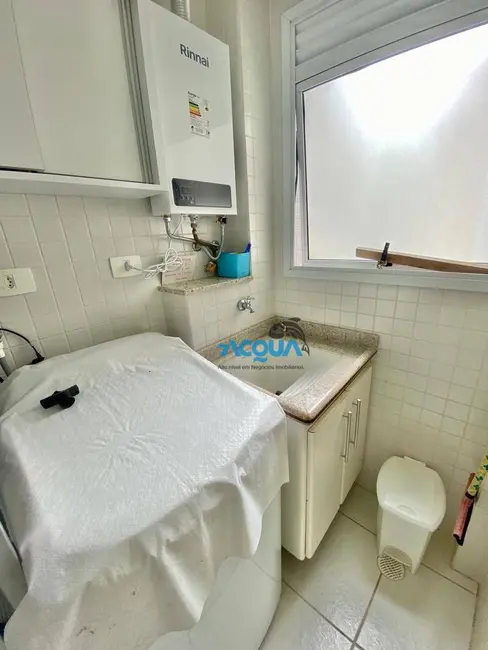 Apartamento com 2 quartos à venda, 80m2 em Vila Alzira, Guaruja - SP - imagem 9 Foto 9 de Apartamento com 2 quartos à venda, 80m2 em Vila Alzira, Guaruja - SP