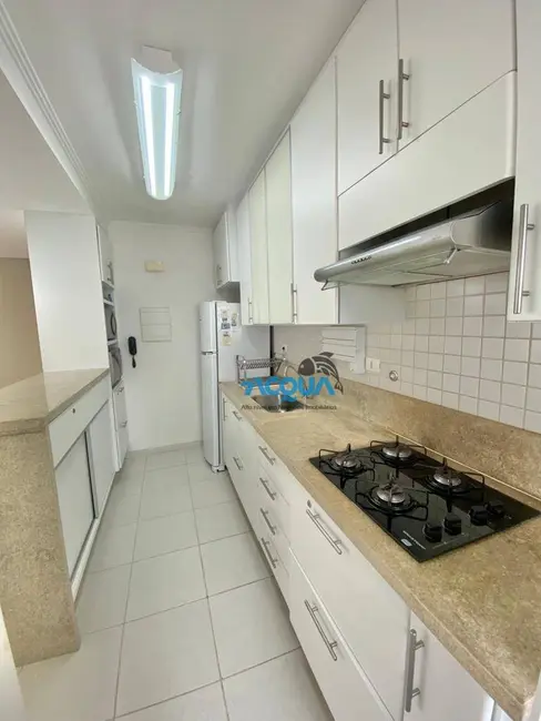Apartamento com 2 quartos à venda, 80m2 em Vila Alzira, Guaruja - SP - imagem 4 Foto 4 de Apartamento com 2 quartos à venda, 80m2 em Vila Alzira, Guaruja - SP