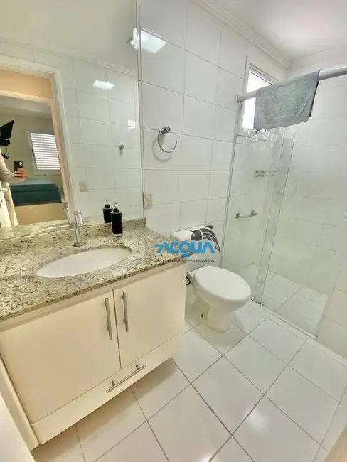 Apartamento com 2 quartos à venda, 80m2 em Vila Alzira, Guaruja - SP - imagem 8 Foto 8 de Apartamento com 2 quartos à venda, 80m2 em Vila Alzira, Guaruja - SP