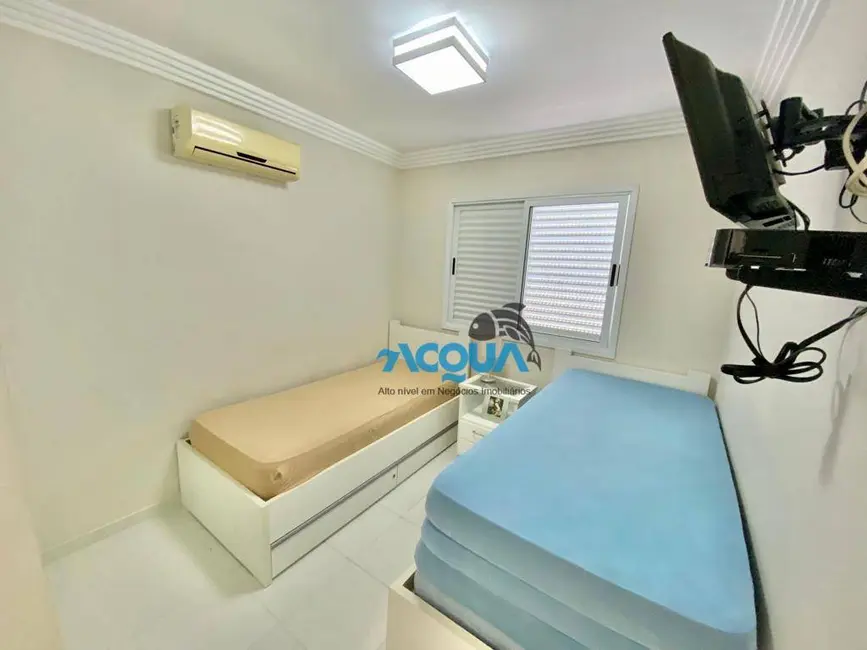 Apartamento com 2 quartos à venda, 80m2 em Vila Alzira, Guaruja - SP - imagem 7 Foto 7 de Apartamento com 2 quartos à venda, 80m2 em Vila Alzira, Guaruja - SP
