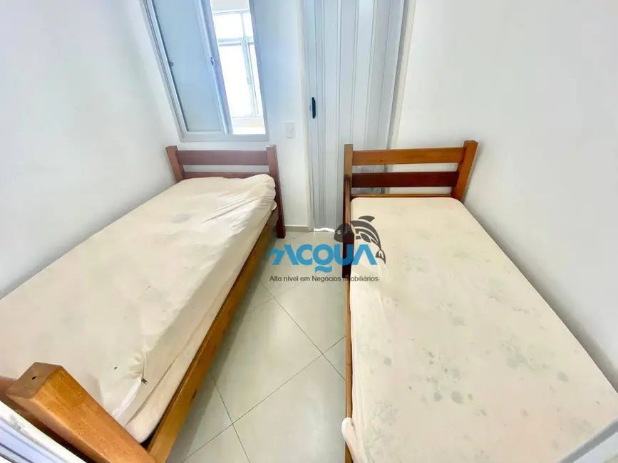 Cobertura com 3 quartos à venda, 130m2 em Guaruja - SP - imagem 9 Foto 9 de Cobertura com 3 quartos à venda, 130m2 em Guaruja - SP