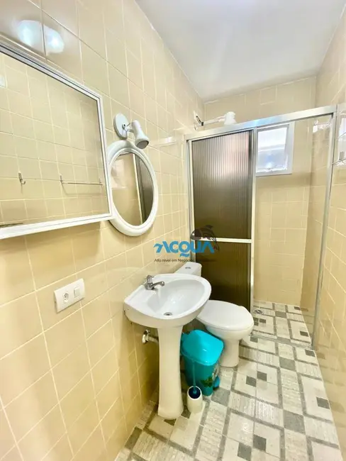 Cobertura com 3 quartos à venda, 130m2 em Guaruja - SP - imagem 7 Foto 7 de Cobertura com 3 quartos à venda, 130m2 em Guaruja - SP