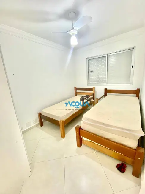 Cobertura com 3 quartos à venda, 130m2 em Guaruja - SP - imagem 6 Foto 6 de Cobertura com 3 quartos à venda, 130m2 em Guaruja - SP