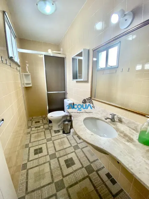 Cobertura com 3 quartos à venda, 130m2 em Guaruja - SP - imagem 5 Foto 5 de Cobertura com 3 quartos à venda, 130m2 em Guaruja - SP