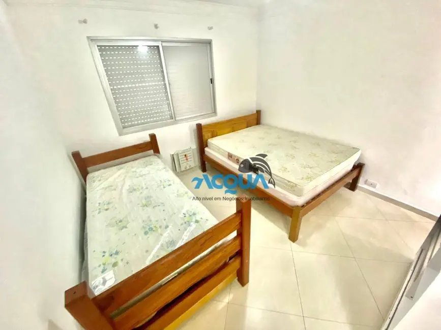 Cobertura com 3 quartos à venda, 130m2 em Guaruja - SP - imagem 8 Foto 8 de Cobertura com 3 quartos à venda, 130m2 em Guaruja - SP