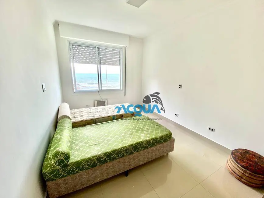 Apartamento com 3 quartos à venda, 190m2 em Guaruja - SP - imagem 7 Foto 7 de Apartamento com 3 quartos à venda, 190m2 em Guaruja - SP