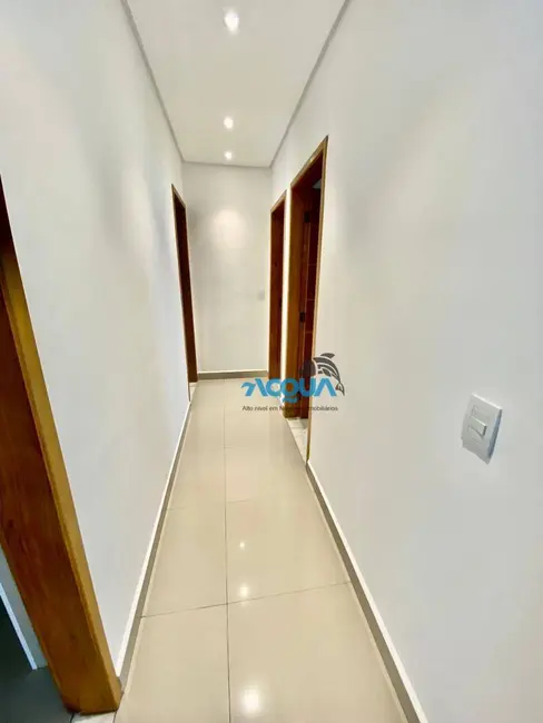 Apartamento com 3 quartos à venda, 190m2 em Guaruja - SP - imagem 5 Foto 5 de Apartamento com 3 quartos à venda, 190m2 em Guaruja - SP