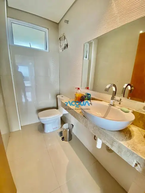 Apartamento com 3 quartos à venda, 190m2 em Guaruja - SP - imagem 4 Foto 4 de Apartamento com 3 quartos à venda, 190m2 em Guaruja - SP