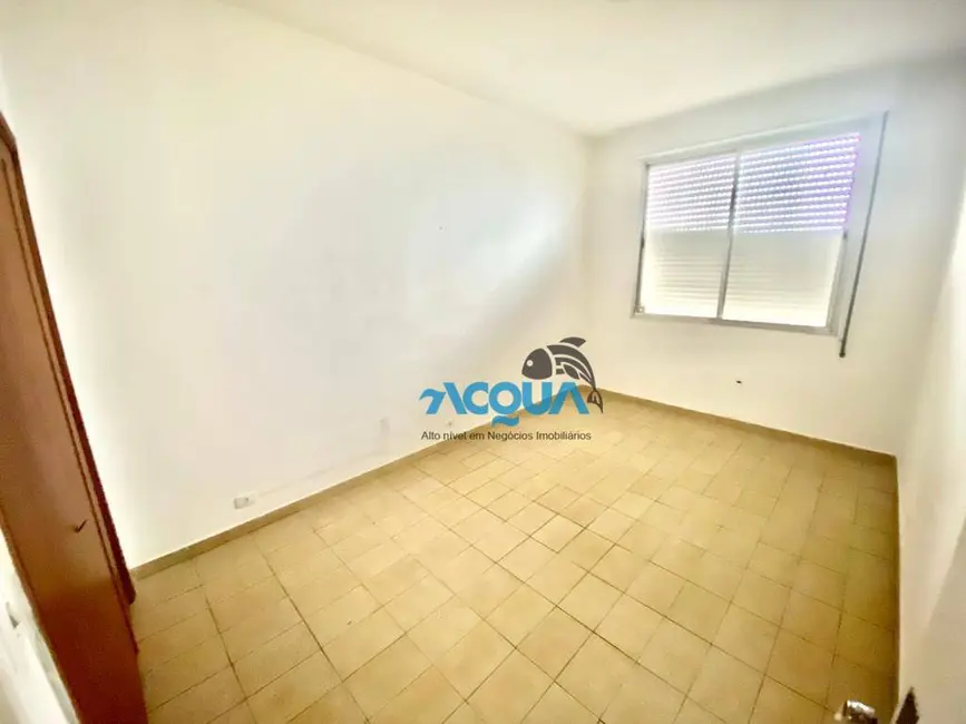 Foto 5 de Apartamento com 4 quartos à venda, 190m2 em Guaruja - SP